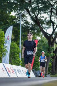 BIB: 
                            <button type="button" onclick="openModal(26533955)" class="btn btn-primary btn-sm float-right btn-popup" data-toggle="modal" data-target=".modal-high-quality">
                        <i class="fas fa-shopping-cart"></i> Add to Cart
                    </button>
                                            <button type="button" onclick="isThisMe(26533955, true)" class="btn btn-success btn-sm float-right btn-popup btn-isme hidden" data-toggle="tooltip" data-placement="bottom" title="นี่คือรูปของคุณใช่ไหม คลิกที่นี่เพื่อเอาเข้าอัลบั้ม">
                        <i class="fas fa-plus"></i> Add to album
                    </button>
                    <button type="button" onclick="isThisMe(26533955, false)" class="btn btn-warning btn-sm float-right btn-popup btn-isnotme hidden">
                        <i class="fas fa-ban"></i> Remove from album
                    </button>